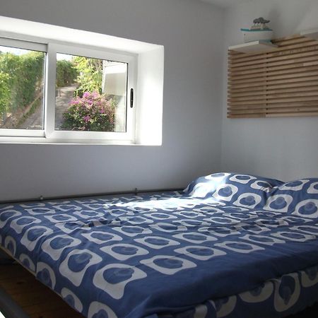 Ruderi Apartment เชตารา ภายนอก รูปภาพ