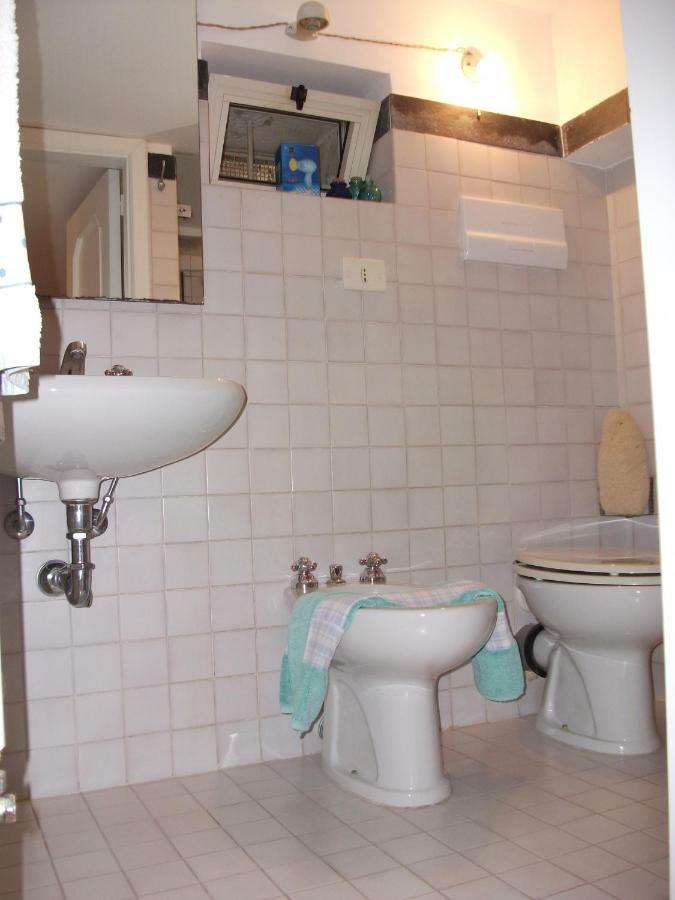 Ruderi Apartment เชตารา ภายนอก รูปภาพ